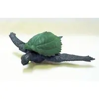 Trading Figure - Gamera 3: Revenge of Iris