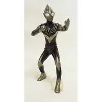 Trading Figure - Ultraseven / Ultraman Tiga (Character)