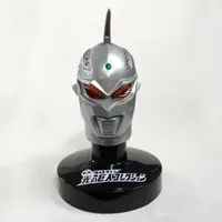 Trading Figure - Ultraseven X