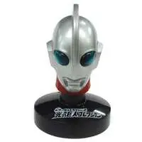 Trading Figure - Ultraman Powered