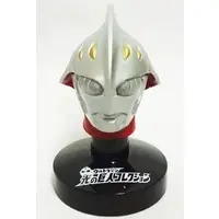 Trading Figure - Ultraman Nexus