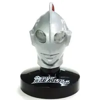 Trading Figure - Return of Ultraman