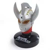 Trading Figure - Ultraman Taro / Ultraman Taro (Character)