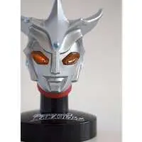 Trading Figure - Ultraman Leo / Ultraman Leo (Character)