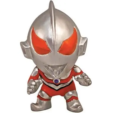 Trading Figure - Ultraman