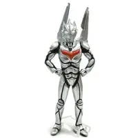 Trading Figure - Ultraman Nexus / Ultraman Noa