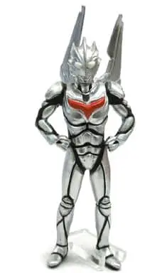 Trading Figure - Ultraman Nexus / Ultraman Noa