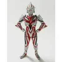 Trading Figure - Ultraman: The Next