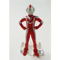 Trading Figure - Ultraman Boy's Ultra Coliseum