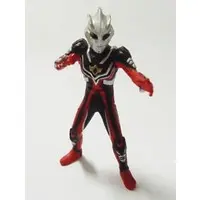 Trading Figure - Ultraman Nexus