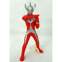 Trading Figure - Ultraman Taro / Ultraman Taro (Character)