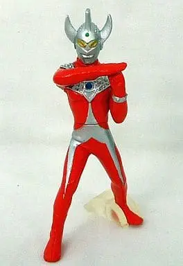 Trading Figure - Ultraman Taro / Ultraman Taro (Character)