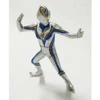 Trading Figure - Ultraman Dyna / Imit-Ultraman Dyna