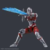 Figure-rise Standard - Ultraman (Manga)