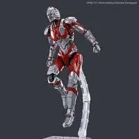 Figure-rise Standard - Ultraman (Manga)