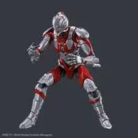 Figure-rise Standard - Ultraman (Manga)