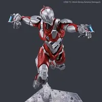 Figure-rise Standard - Ultraman (Manga)