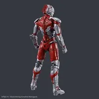 Figure-rise Standard - Ultraman (Manga)