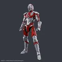 Figure-rise Standard - Ultraman (Manga)