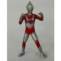 Trading Figure - Return of Ultraman