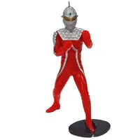 Trading Figure - Ultraseven