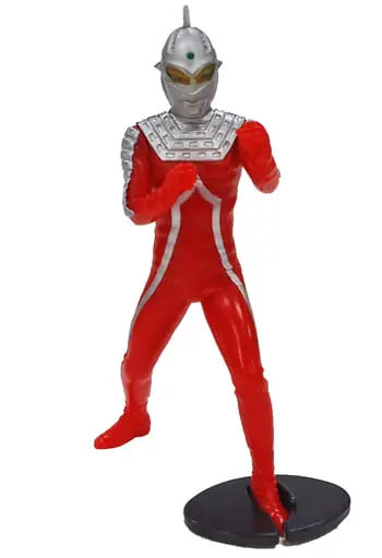 Trading Figure - Ultraseven