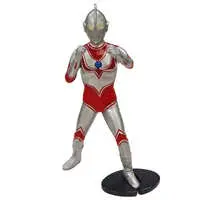 Trading Figure - Return of Ultraman