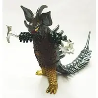 Trading Figure - Ultraman Taro / Tyrant