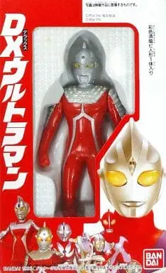 Trading Figure - Ultraseven / Ultraseven (Character)