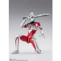 S.H. Figuarts - Ultraman Arc