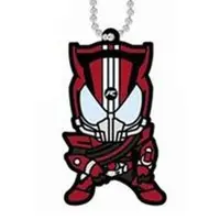 Key Chain - Kamen Rider Drive / Kamen Rider Drive (Character)