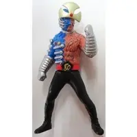 Trading Figure - Kamen Rider Kabuto