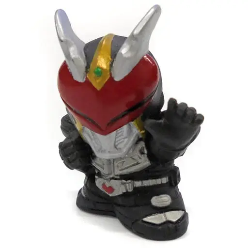 Trading Figure - Kamen Rider 555