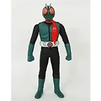 Trading Figure - Kamen Rider / Kamen Rider 1