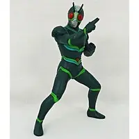 Trading Figure - Kamen Rider J