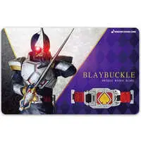 Character Card - Kamen Rider Blade / Kamen Rider Blade (Character)