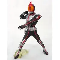 Trading Figure - Kamen Rider 555 / Kamen Rider Faiz