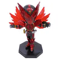 Ichiban Kuji - Kamen Rider OOO / Kamen Rider OOO (Character)