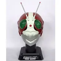 Figure - Kamen Rider The Next / Kamen Rider V3 (Character)