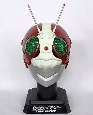 Figure - Kamen Rider The Next / Kamen Rider V3 (Character)