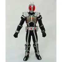 Trading Figure - Kamen Rider 555 / Kamen Rider Faiz