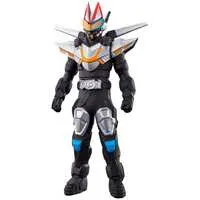 Figure - Kamen Rider Geats / Kamen Rider Geats (Character)