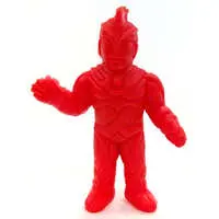 Trading Figure - Ultraman Ace / Ultraman Ace (Character)