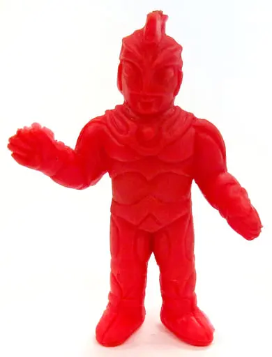 Trading Figure - Ultraman Ace / Ultraman Ace (Character)