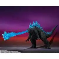 Figure - Godzilla x Kong: The New Empire