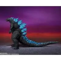 Figure - Godzilla x Kong: The New Empire