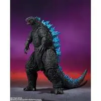 Figure - Godzilla x Kong: The New Empire