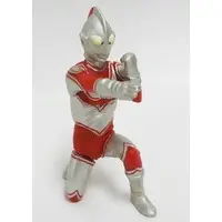 Trading Figure - Return of Ultraman / Ultraman Jack