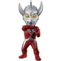 Converge Motion Ultraman - Ultraman Taro / Ultraman Taro (Character)