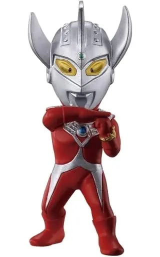 Converge Motion Ultraman - Ultraman Taro / Ultraman Taro (Character)